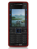 Sony Ericsson C902 pret